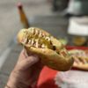 El Sinaloense Hot Dog Cart gift card