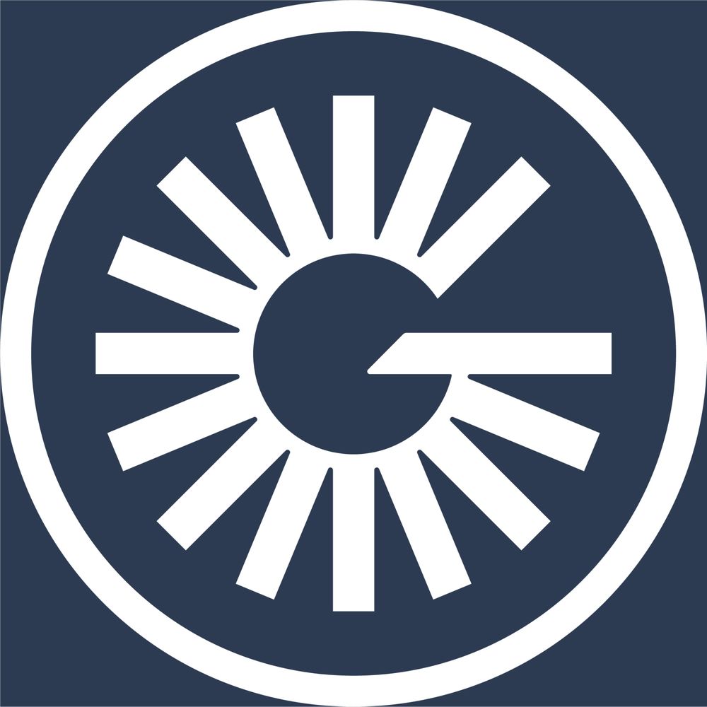 GRACE FELLOWSHIP CHAPEL Updated September 2024 20 Bell Rd