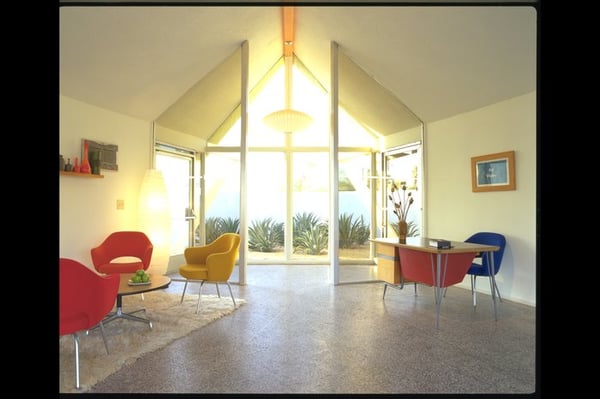 Hope Springs Resort by null