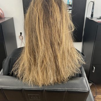 REVAMP STUDIO - Updated June 2025 - 42 Photos & 22 Reviews - 73151 El ...