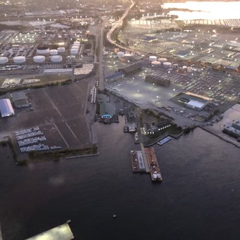 Charm City Helicopters - Aerial Tours Near Me - Baltimore, Maryland Charm City Helicopters - Aerial Tours Near Me - Baltimore, Maryland