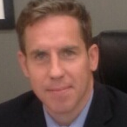 Law Office of Raymond C Osterbye - Raymond C. Osterbye, Esq.