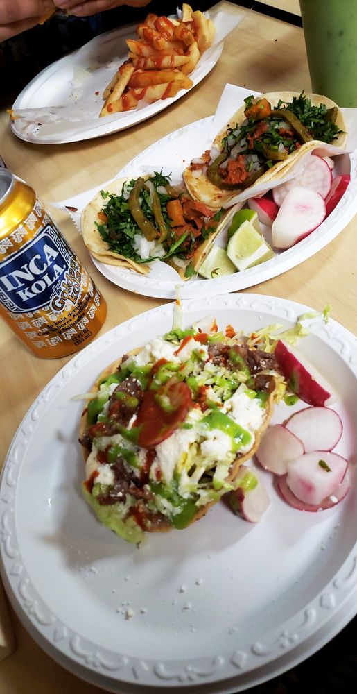 ADAM’S DELI ON THE CORNER 19 Photos 525 Kings Hwy, Brooklyn, NY Yelp