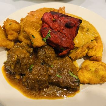 Saroor Indian Cuisine - Buffet Food - Indian Near Me - Walnut Creek, California Saroor Indian Cuisine - Buffet Food - Indian Near Me - Walnut Creek, California