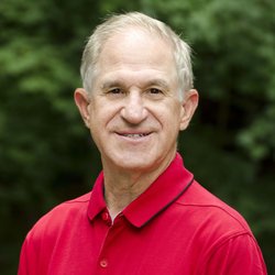 Larry Erwich, DMD - Dr. Larry Erwich, D.M.D