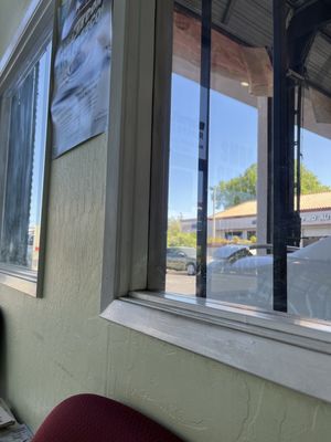 California Smog Repair on Yelp