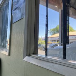 California Smog Repair - Smog day