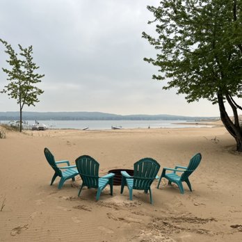 Pam And A Bucket - Vacation Rental Cleaning - Home Cleaning Near Me - Shelby, Michigan Pam And A Bucket - Vacation Rental Cleaning - Home Cleaning Near Me - Shelby, Michigan
