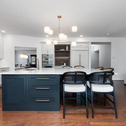 Casey Eves Design