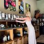 Heavenly Olive Oils & Vinegars