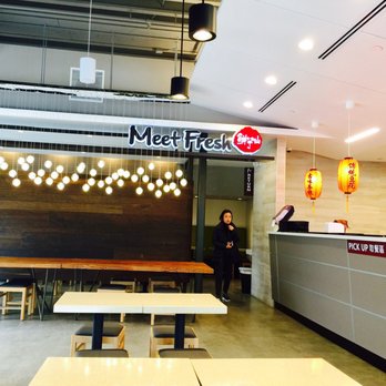 Meet Fresh - Desserts Near Me - Temple City, California Meet Fresh - Desserts Near Me - Temple City, California