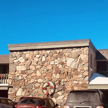 Snowshoe Motel - Hotels Near Me - Frisco, Colorado