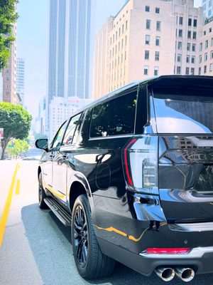 Corporate Travel - Tailored services for business professionals, offering reliable and efficient transportation for meetings, conferences, and events. Corporate Travel - Tailored services for business professionals, offering reliable and efficient transportation for meetings, conferences, and events.
