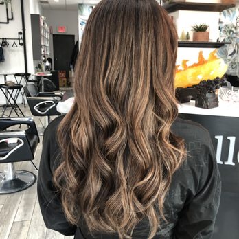Xcellent Hair Square - Hair Salons Near Me - Flushing, New York Xcellent Hair Square - Hair Salons Near Me - Flushing, New York