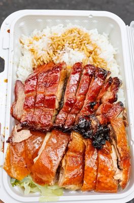 New Kim Tuong by null