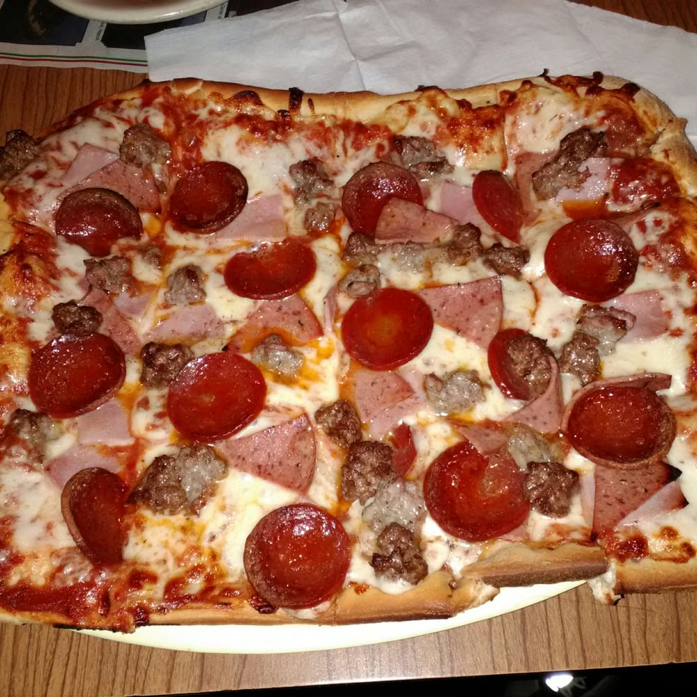 ITALIAN INN CLOSED 57 Photos & 80 Reviews 6221 Annapolis Rd