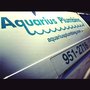Photo of Aquarius Plumbing