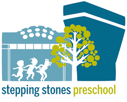 Stepping Stones Preschool - childcare center in San Francisco, CA