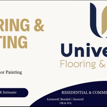 Universal Flooring & Interiors - Flooring Near Me Universal Flooring & Interiors - Flooring Near Me
