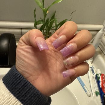 Meraki Nail Spa - Nail Salons Near Me - Stockton, California Meraki Nail Spa - Nail Salons Near Me - Stockton, California