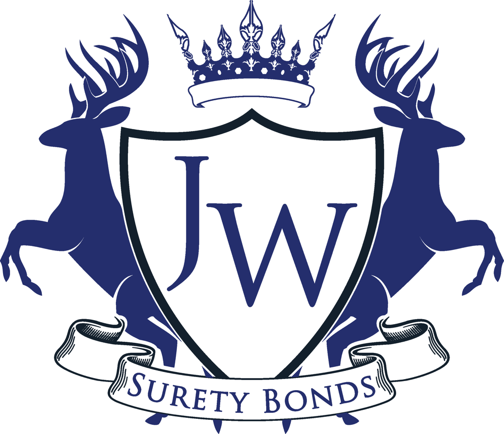 JW SURETY BONDS Updated October 2024 22 Reviews 6023A Kellers