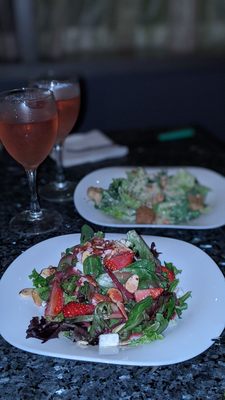 Photo of The Melting Pot - Atlanta, GA, US.