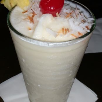 Platos - Piña Colada - Latin American Near Me - Carolina, Puerto Rico Platos - Piña Colada - Latin American Near Me - Carolina, Puerto Rico