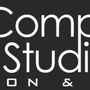 Complex Studios Salon and Spa
