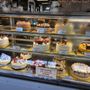 Photo of Mozart Bakery