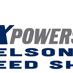 Fox Powersports Nelson's Speed Shop