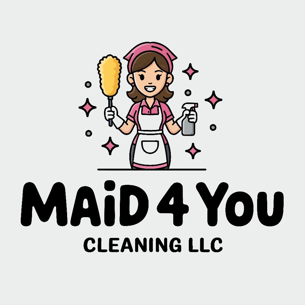 THE BEST 10 HOME CLEANING near HUACHUCA CITY, AZ 85616 - Updated 2026 -  Hours - Yelp