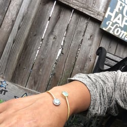 India Center Of Westchester - Energy.......Lounging W/My AquaMarine