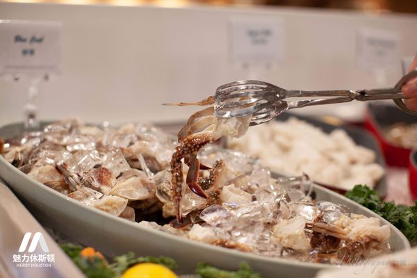 Happy Lamb Hot Pot by null