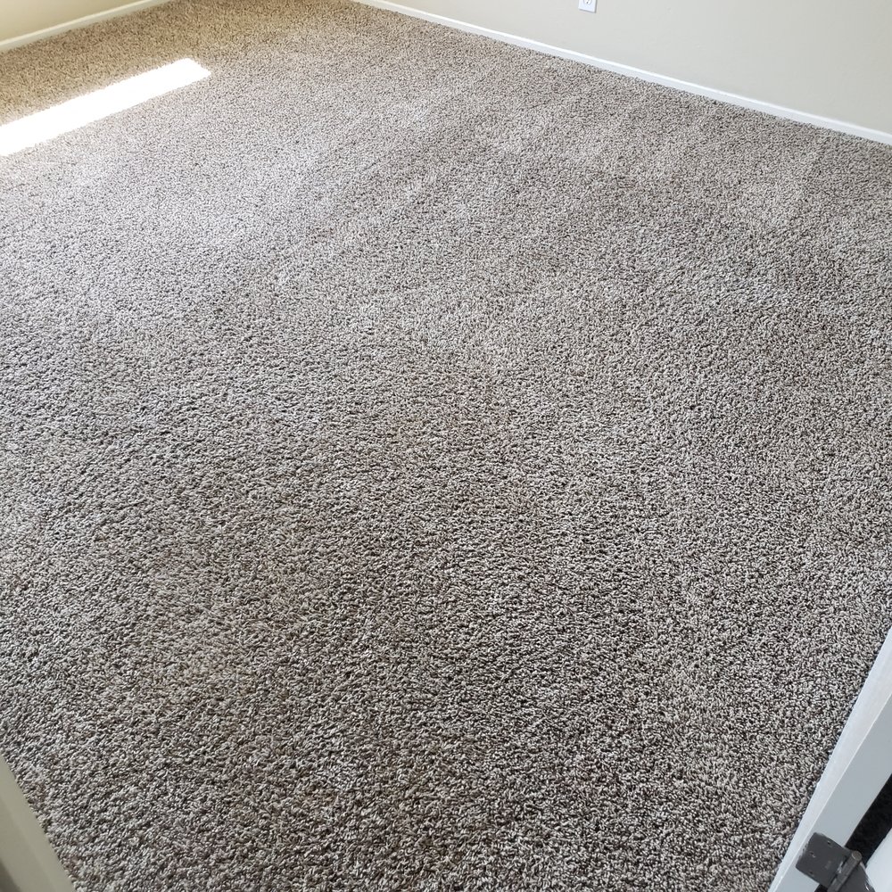 TOP 10 BEST Oriental Rug Cleaning in Roseville, CA - Updated 2026 - Yelp