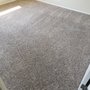 Photo of Woodcreek Carpet Tech