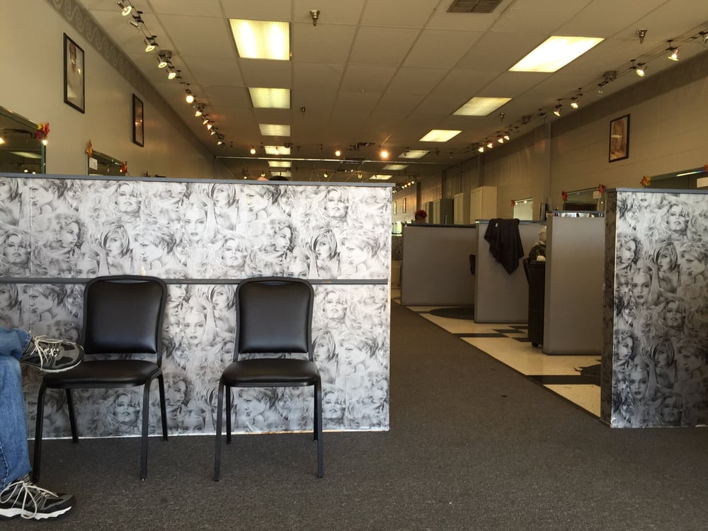 FAMILY HAIR CARE Updated August 2024 29764 Walker Rd S, Walker, Louisiana Hair Salons