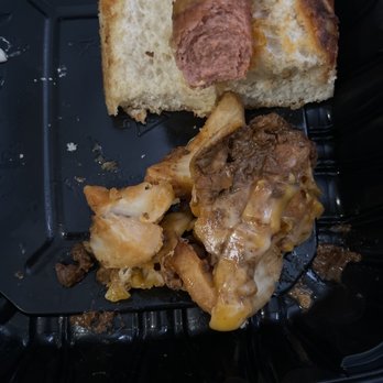 Wallbangers Burger Bar - Hot Dog - Burgers Near Me - McAllen, Texas Wallbangers Burger Bar - Hot Dog - Burgers Near Me - McAllen, Texas