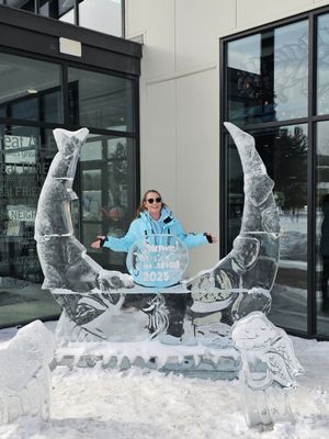 The Alchemist Brewery by null The Alchemist Brewery by null