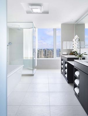 Hotel X Toronto, a Destination by Hyatt Hotel by null