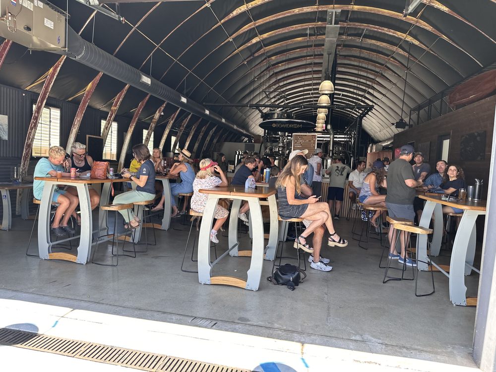 BOARDROOM BREWERY 40 Photos & 20 Reviews 211 Arena St, El Segundo