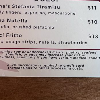 Acquario Pizza Pasta Bar - Italian Near Me - Keller, Texas Acquario Pizza Pasta Bar - Italian Near Me - Keller, Texas