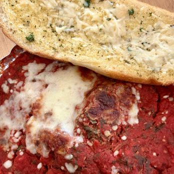 Santa Fe Importers - Friday - Eggplant Parmesan - Italian Near Me - Long Beach, California Santa Fe Importers - Friday - Eggplant Parmesan - Italian Near Me - Long Beach, California