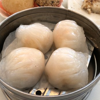 Capital Seafood - Dim Sum Near Me - Arcadia, California Capital Seafood - Dim Sum Near Me - Arcadia, California