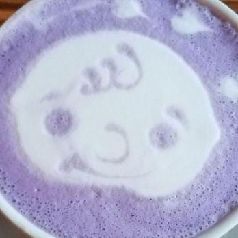 Moore Coffee Shop - Coffee & Tea Near Me - Seattle, Washington Moore Coffee Shop - Coffee & Tea Near Me - Seattle, Washington