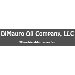 DiMauro Oil Company