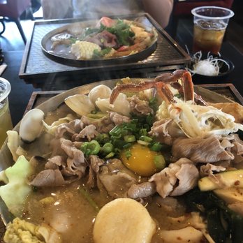 Tasty Pot - Japanese miso! My favorite - Taiwanese Near Me - Newark, California Tasty Pot - Japanese miso! My favorite - Taiwanese Near Me - Newark, California