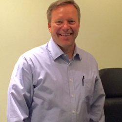 Professional Eye Care Kansas City - Dr.. Wes Johnson
