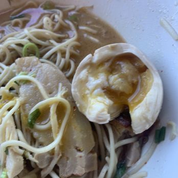 R101 Ramen - Disgusting, gross - Ramen Near Me - Glendale, California R101 Ramen - Disgusting, gross - Ramen Near Me - Glendale, California