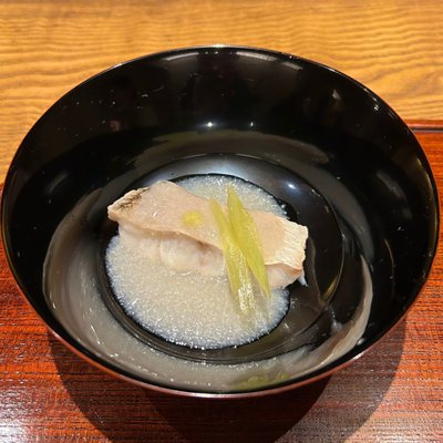 Godan Miyazawa by null