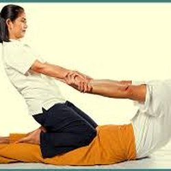Shen's Acupuncture & Herbs - Thai Massage Therapy